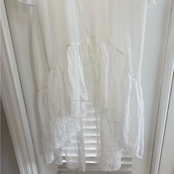 Homebodii Gaylene Robe S - Picture 7 of 10